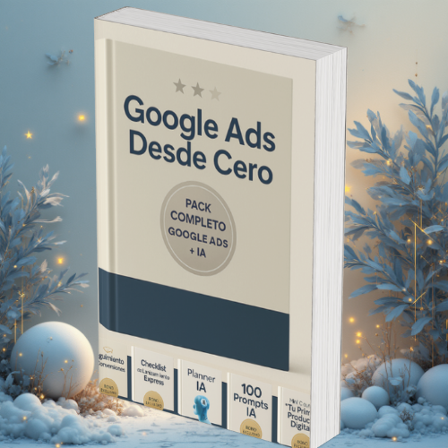 Empeza a ganar hasta $500.000 EN 7 DIAS! Si yo puedo, vos tambien podes!